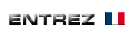 Entrez