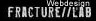 Webdesign